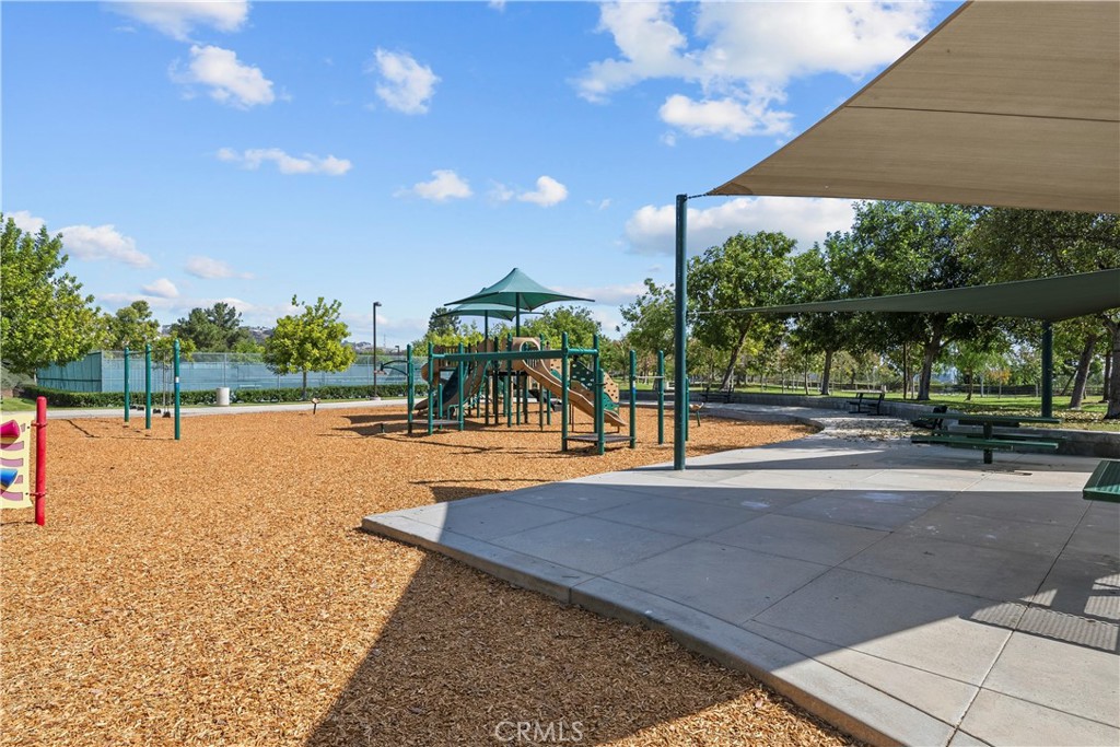18 Calotte, Lake Forest CA 92610 - photo 49
