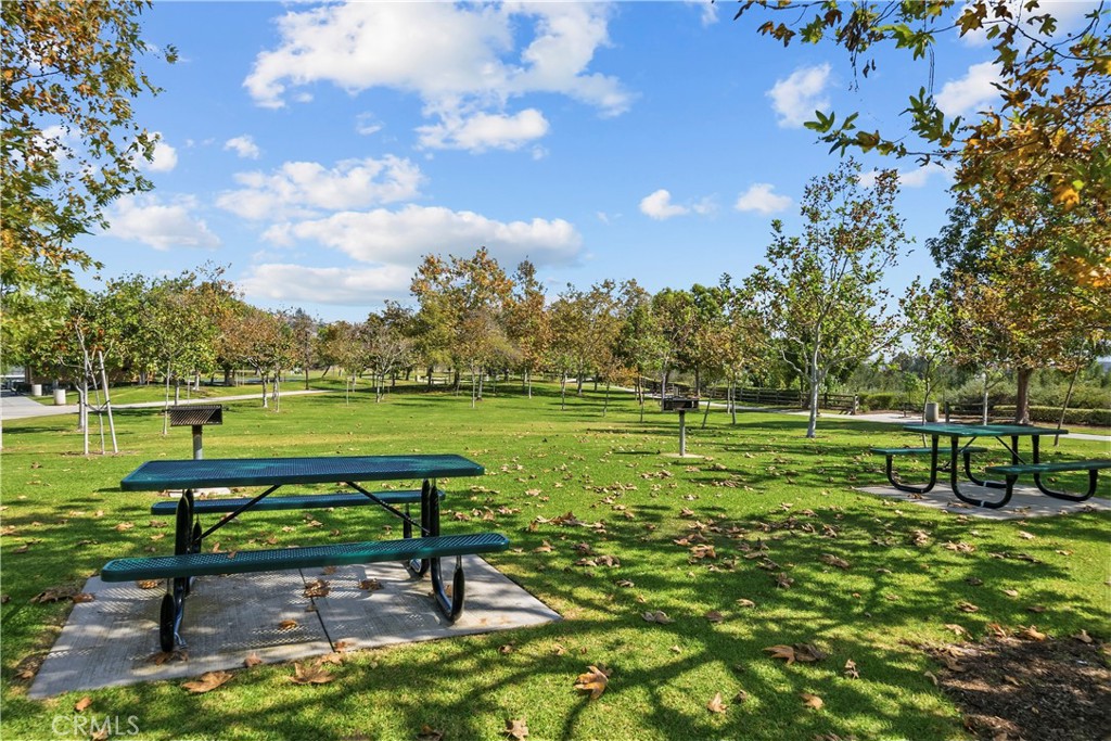 18 Calotte, Lake Forest CA 92610 - photo 50