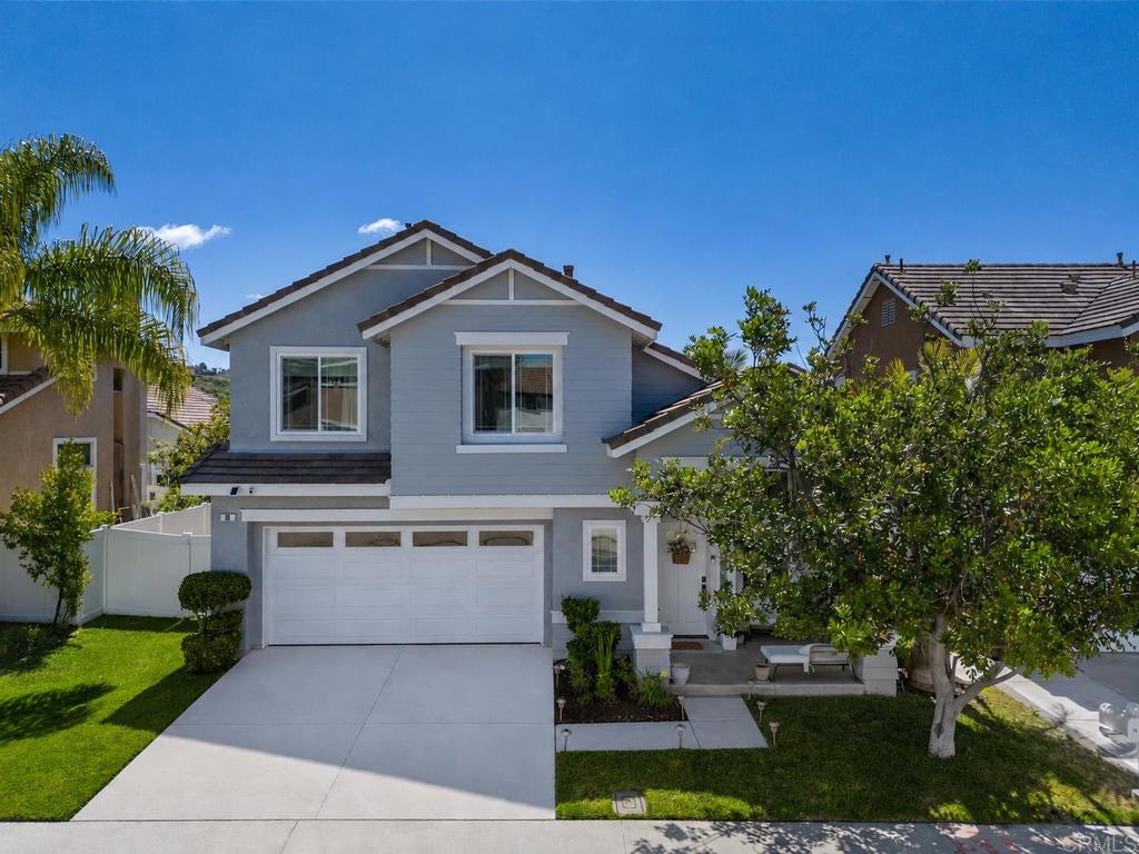 18 Chatri Circle, Lake Forest CA 92610 - photo 1