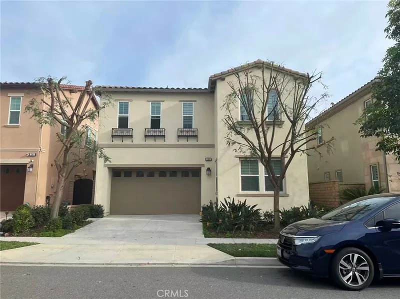 18 Lark, Lake Forest, CA 92630