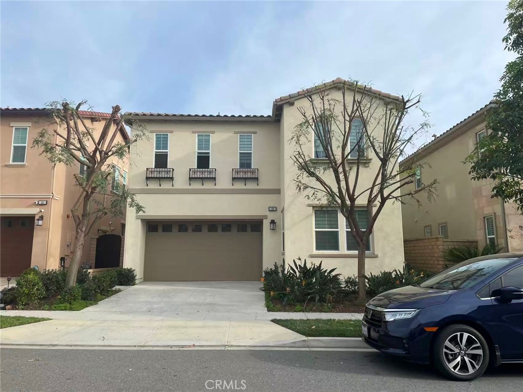 18 Lark, Lake Forest CA 92630 - photo 1