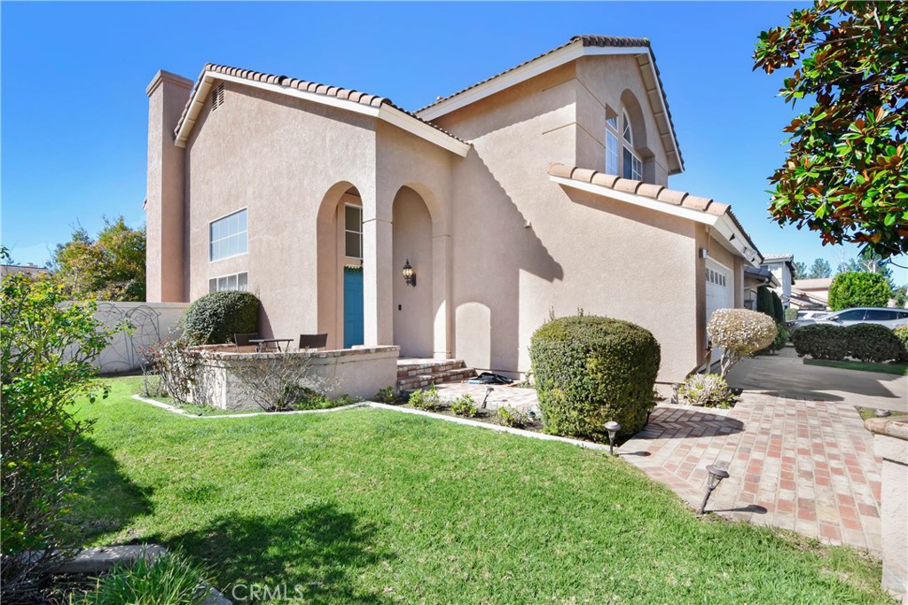 18 Rosette, Lake Forest CA 92610 - photo 2