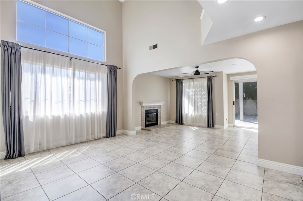 18 Rosette, Lake Forest CA 92610 - photo 6