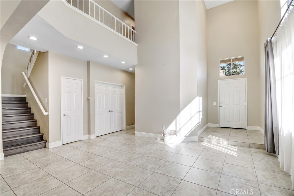 18 Rosette, Lake Forest CA 92610 - photo 7