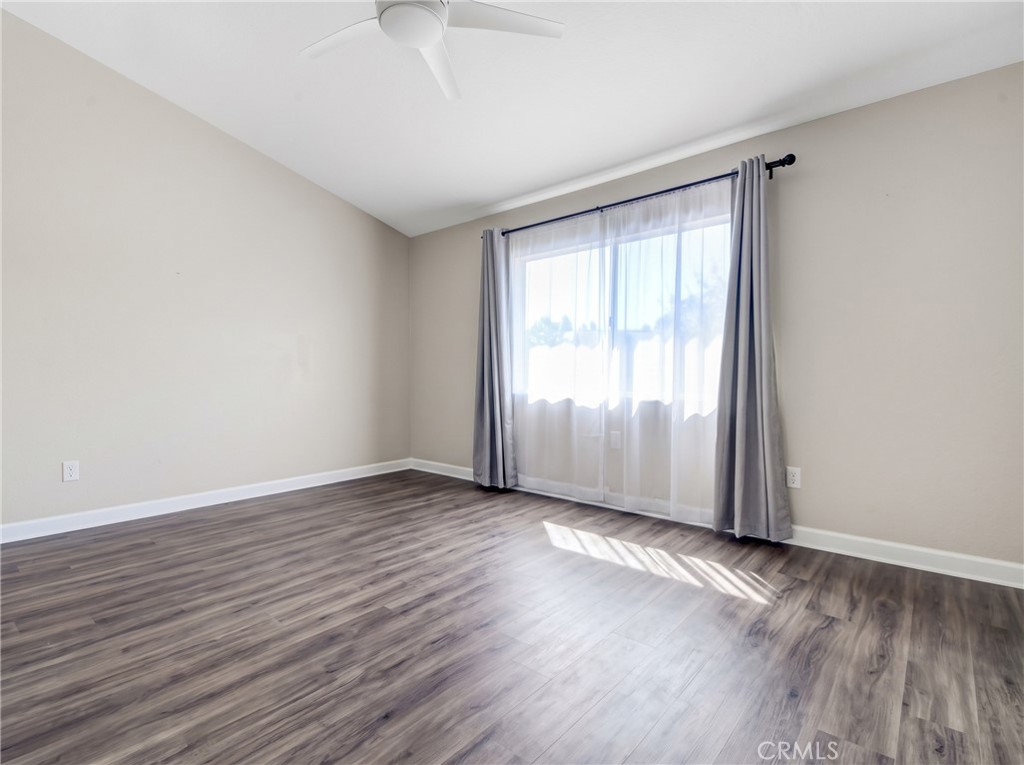 18 Rosette, Lake Forest CA 92610 - photo 8