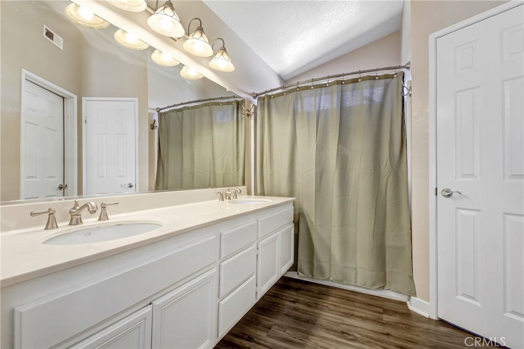 18 Rosette, Lake Forest CA 92610 - photo 9