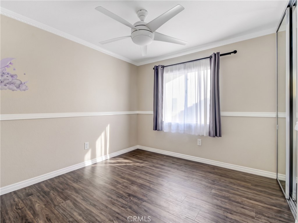 18 Rosette, Lake Forest CA 92610 - photo 10
