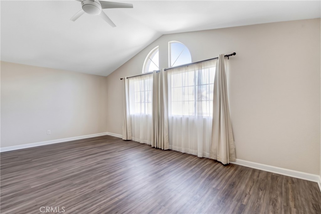 18 Rosette, Lake Forest CA 92610 - photo 11