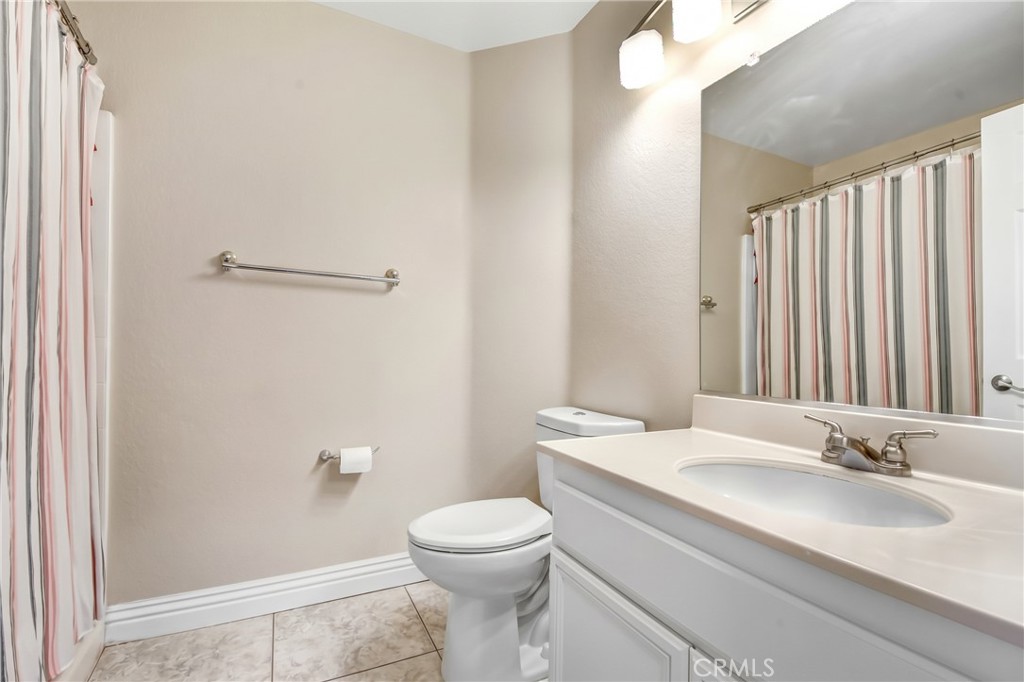 18 Rosette, Lake Forest CA 92610 - photo 12