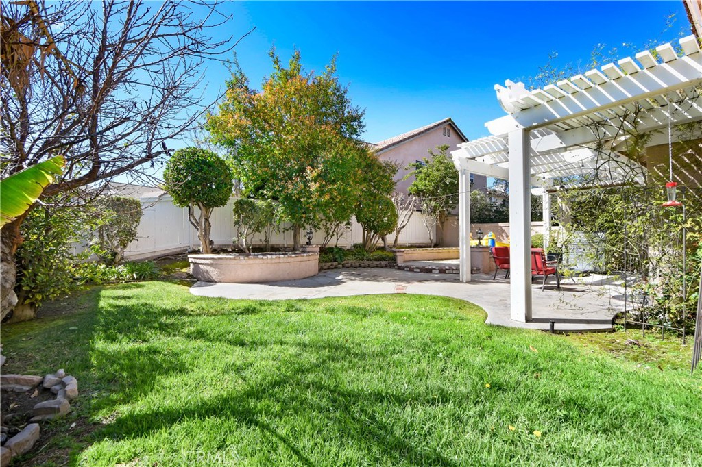 18 Rosette, Lake Forest CA 92610 - photo 13