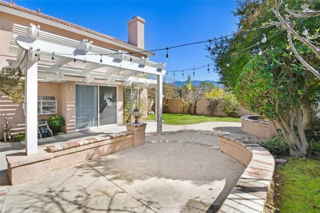 18 Rosette, Lake Forest CA 92610 - photo 14