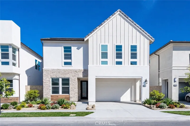 180 Longden, Lake Forest, CA 92630