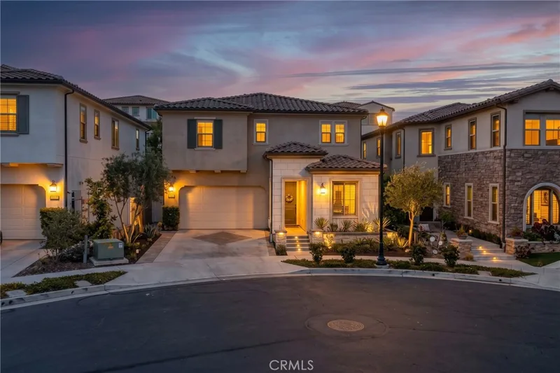 1809 Canyon Oaks Lane, Lake Forest