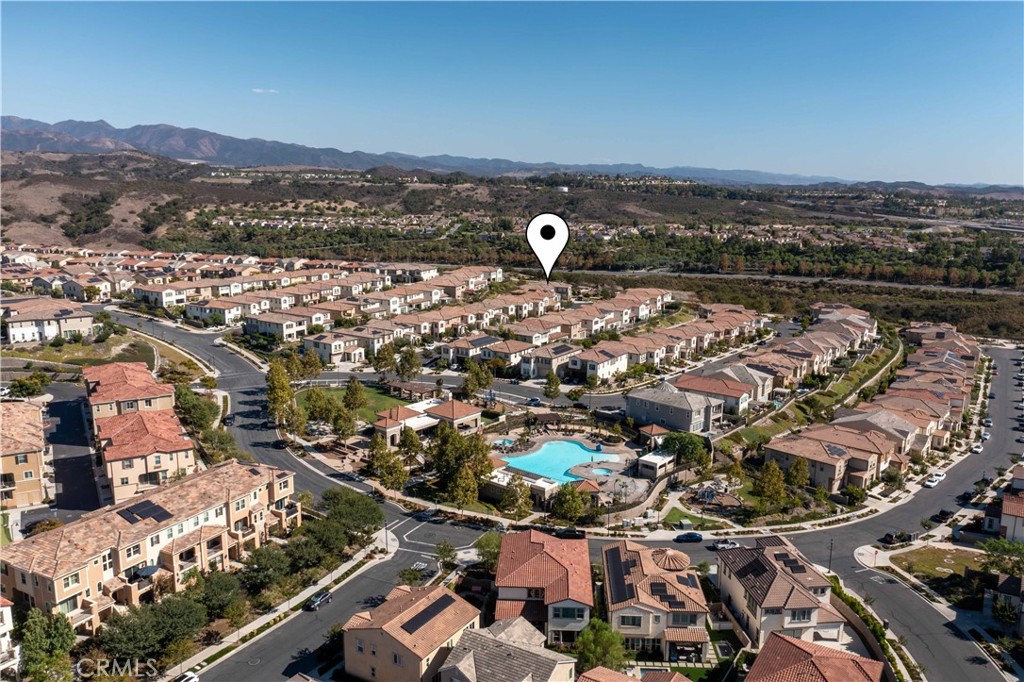 1809 Canyon Oaks Lane, Lake Forest CA 92610 - photo 6