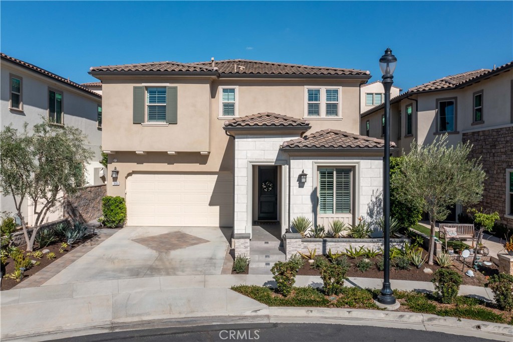 1809 Canyon Oaks Lane, Lake Forest CA 92610 - photo 7