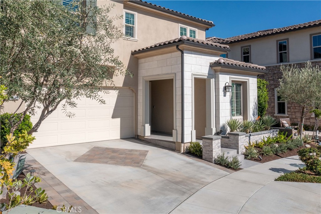 1809 Canyon Oaks Lane, Lake Forest CA 92610 - photo 8