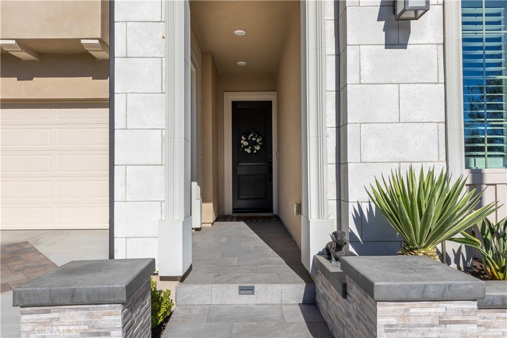 1809 Canyon Oaks Lane, Lake Forest CA 92610 - photo 9