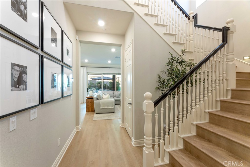 1809 Canyon Oaks Lane, Lake Forest CA 92610 - photo 12