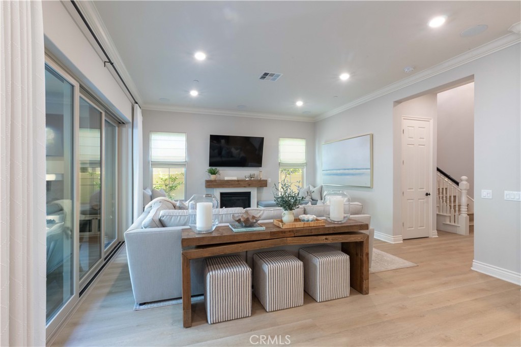 1809 Canyon Oaks Lane, Lake Forest CA 92610 - photo 14