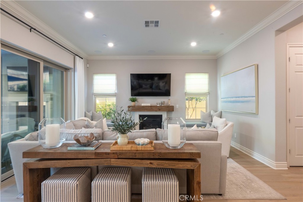1809 Canyon Oaks Lane, Lake Forest CA 92610 - photo 16