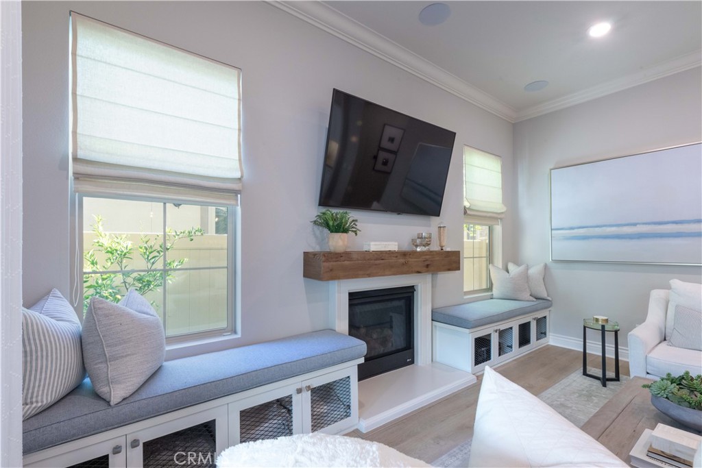 1809 Canyon Oaks Lane, Lake Forest CA 92610 - photo 17