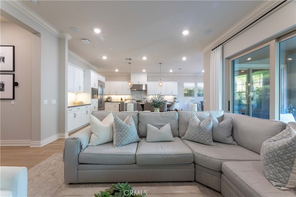 1809 Canyon Oaks Lane, Lake Forest CA 92610 - photo 18