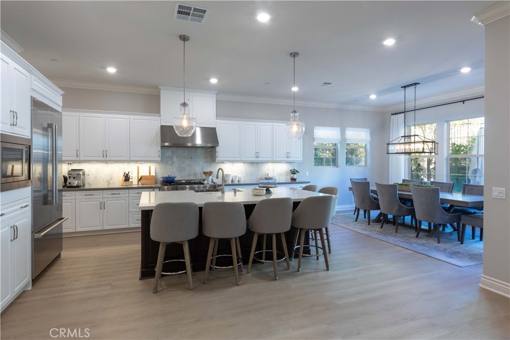 1809 Canyon Oaks Lane, Lake Forest CA 92610 - photo 20