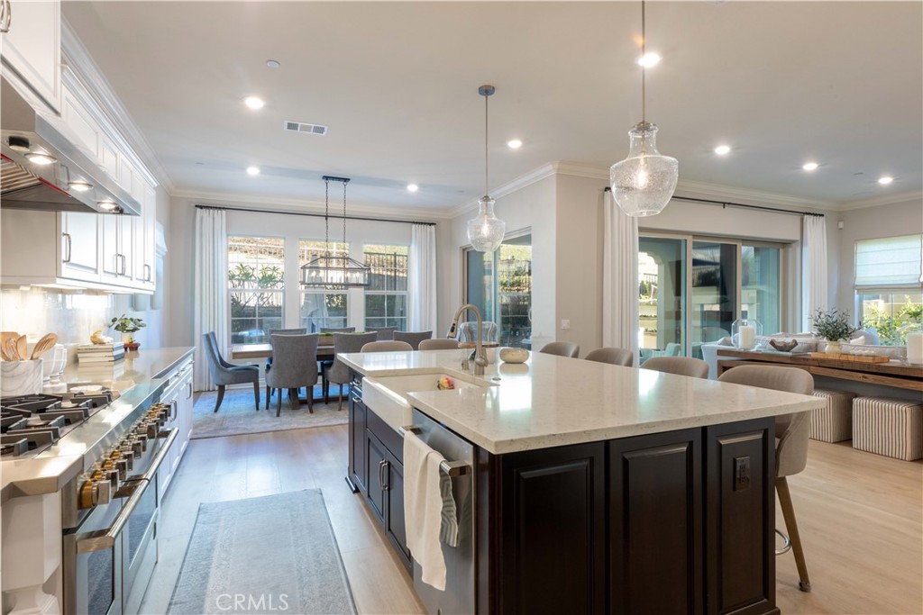 1809 Canyon Oaks Lane, Lake Forest CA 92610 - photo 26