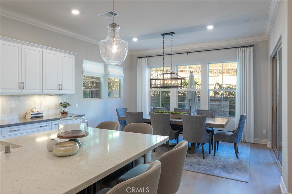 1809 Canyon Oaks Lane, Lake Forest CA 92610 - photo 27