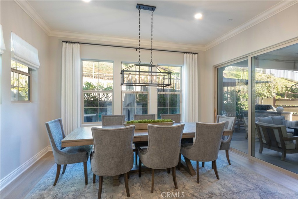 1809 Canyon Oaks Lane, Lake Forest CA 92610 - photo 28