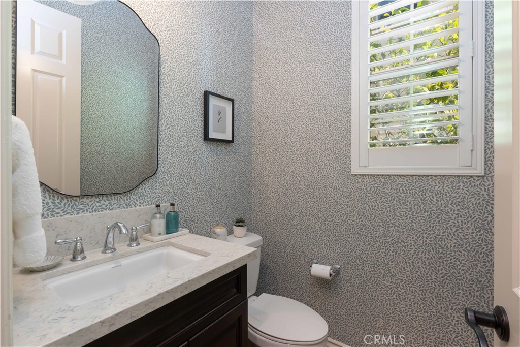 1809 Canyon Oaks Lane, Lake Forest CA 92610 - photo 32