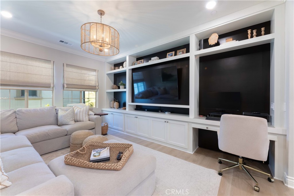 1809 Canyon Oaks Lane, Lake Forest CA 92610 - photo 39