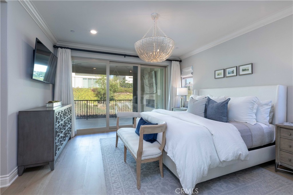 1809 Canyon Oaks Lane, Lake Forest CA 92610 - photo 41