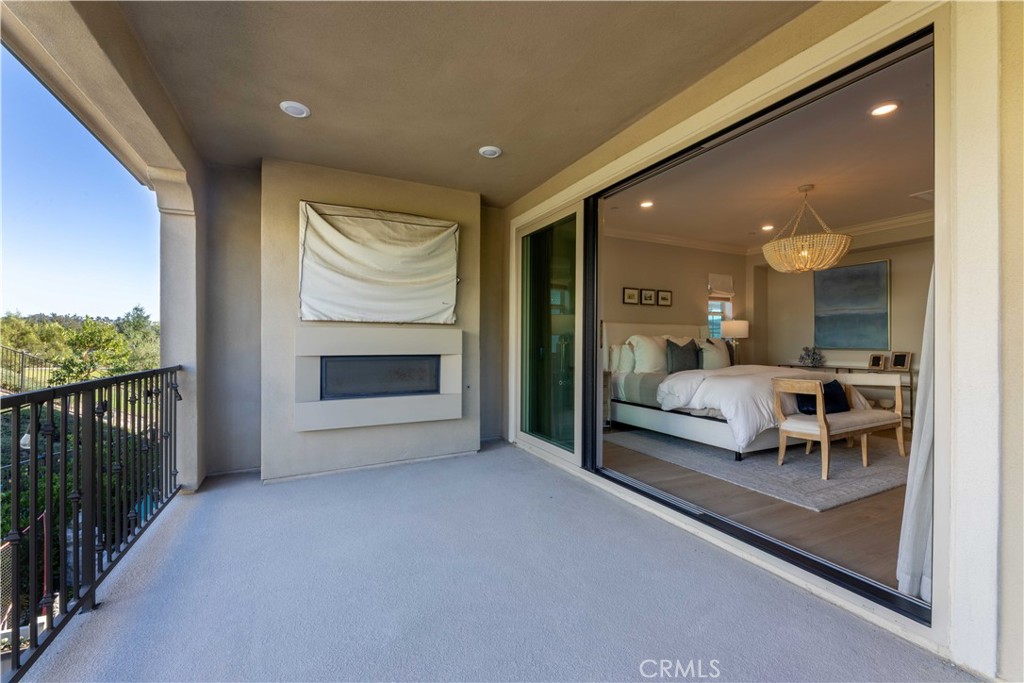 1809 Canyon Oaks Lane, Lake Forest CA 92610 - photo 43