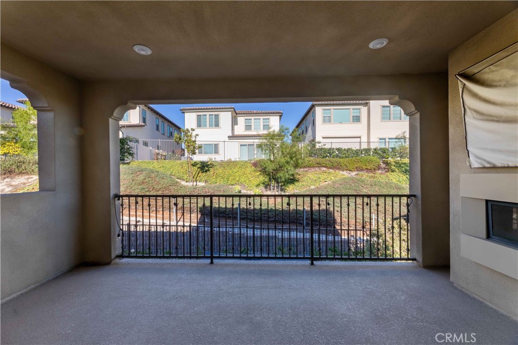 1809 Canyon Oaks Lane, Lake Forest CA 92610 - photo 44