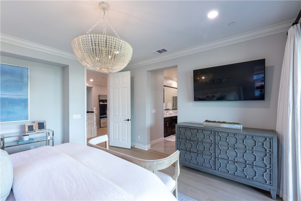 1809 Canyon Oaks Lane, Lake Forest CA 92610 - photo 45