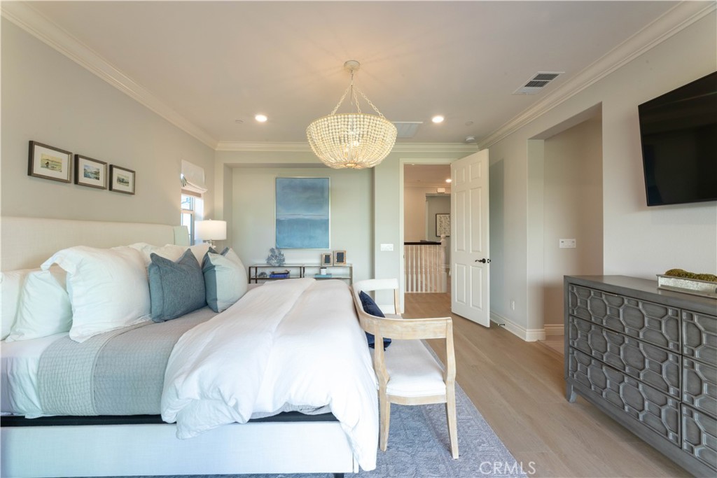1809 Canyon Oaks Lane, Lake Forest CA 92610 - photo 46