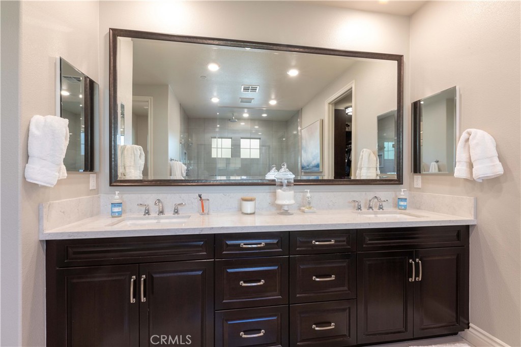 1809 Canyon Oaks Lane, Lake Forest CA 92610 - photo 49