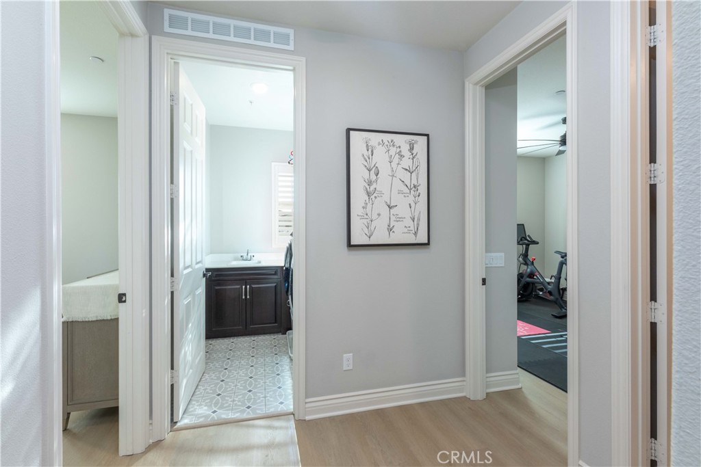 1809 Canyon Oaks Lane, Lake Forest CA 92610 - photo 53