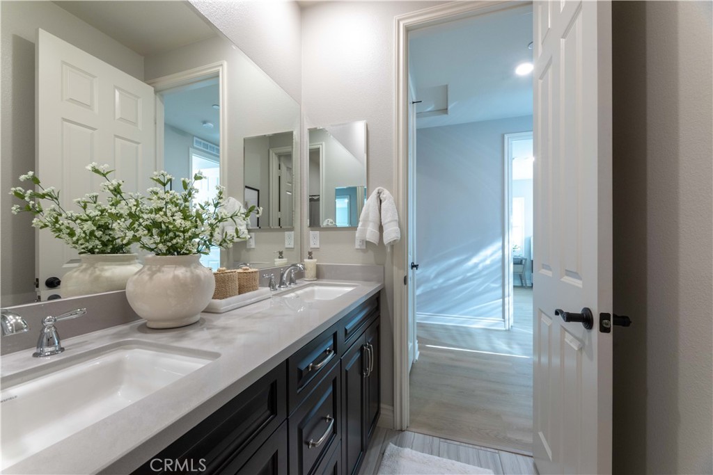 1809 Canyon Oaks Lane, Lake Forest CA 92610 - photo 55