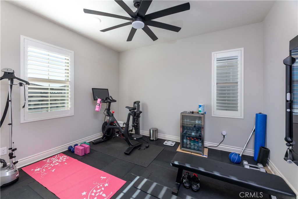 1809 Canyon Oaks Lane, Lake Forest CA 92610 - photo 56