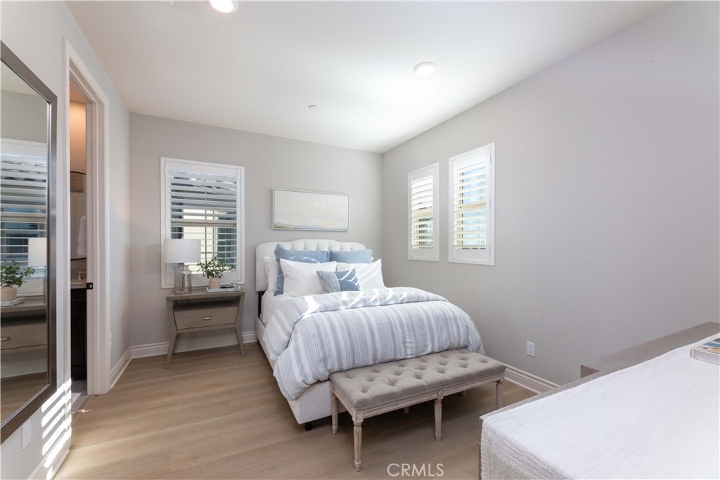 1809 Canyon Oaks Lane, Lake Forest CA 92610 - photo 58
