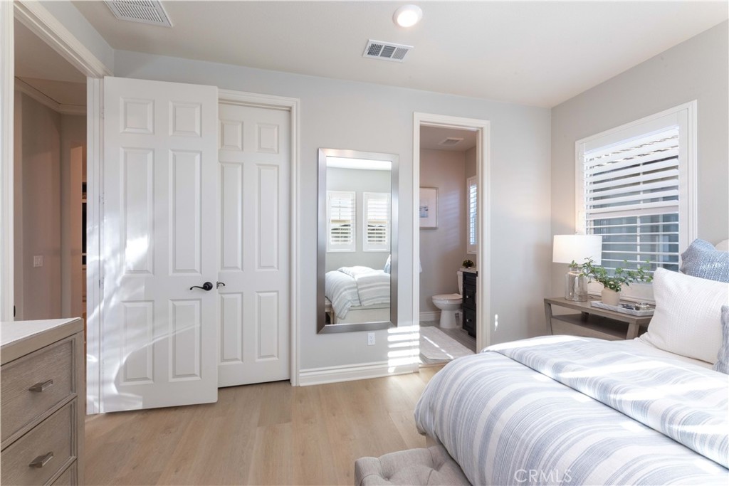 1809 Canyon Oaks Lane, Lake Forest CA 92610 - photo 59