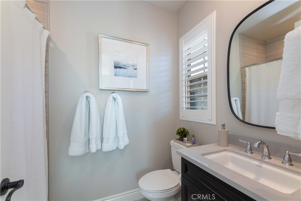 1809 Canyon Oaks Lane, Lake Forest CA 92610 - photo 60