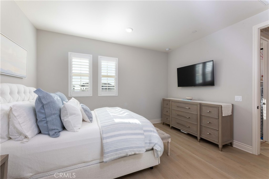 1809 Canyon Oaks Lane, Lake Forest CA 92610 - photo 61