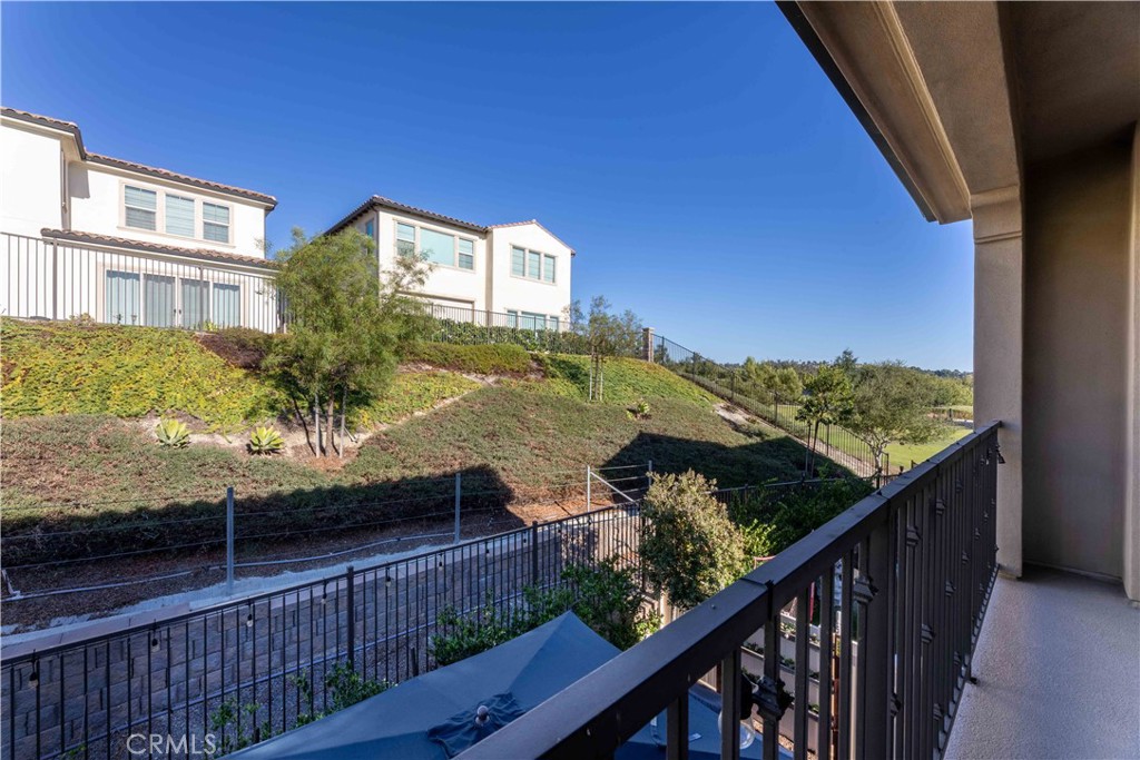 1809 Canyon Oaks Lane, Lake Forest CA 92610 - photo 62