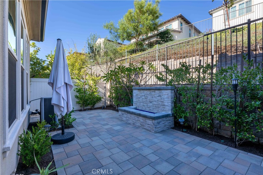 1809 Canyon Oaks Lane, Lake Forest CA 92610 - photo 64