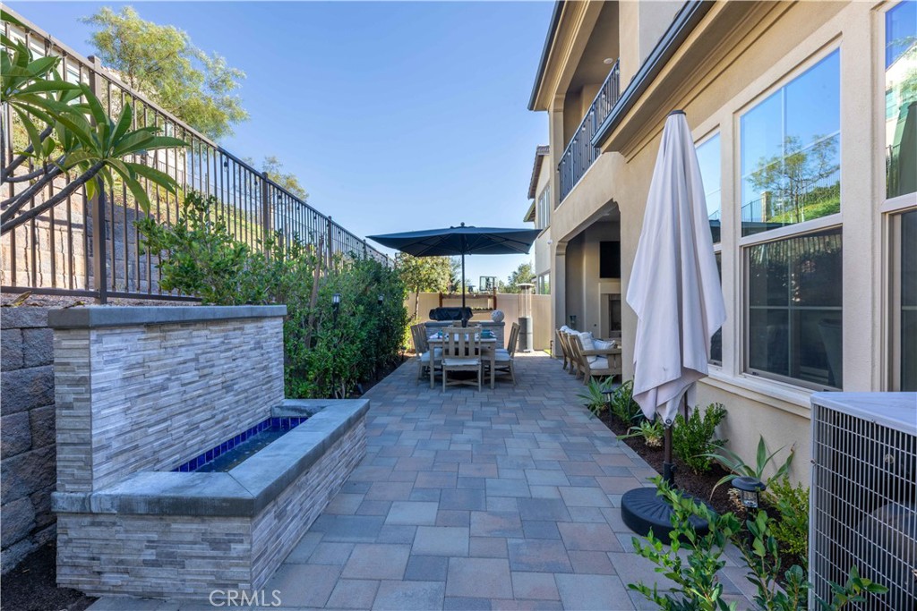 1809 Canyon Oaks Lane, Lake Forest CA 92610 - photo 65