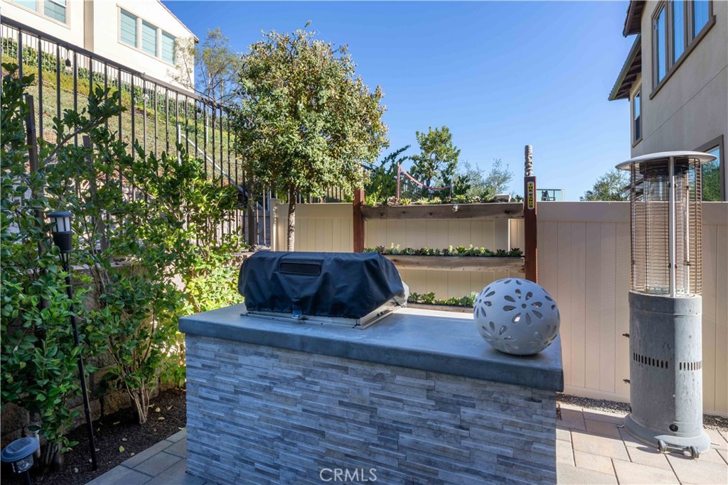 1809 Canyon Oaks Lane, Lake Forest CA 92610 - photo 68