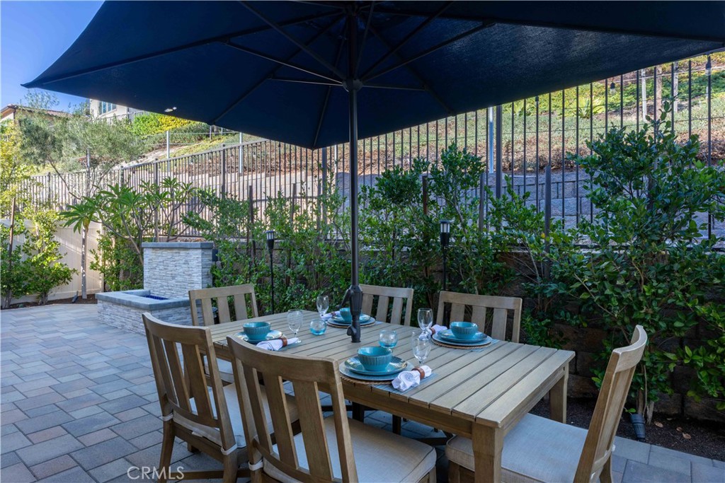 1809 Canyon Oaks Lane, Lake Forest CA 92610 - photo 71